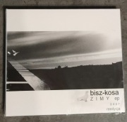 Bisz/Kosa Zimy Ep - Nowa w folii!