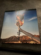 Marillion: With Friends From The Orchestra Winyl