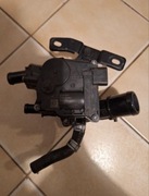 OBUDOWA TERMOSTATU HYUNDAI I30 III 1.5 DPI 063-540154 21-