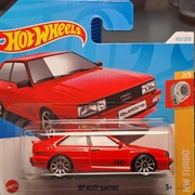 Hot_Wheels_'87_Audi_Quattro_2024