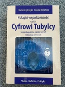 PUŁAPKI WSPÓŁCZESNOŚĆI CZ 1 CYFROWI TUBYLCY 