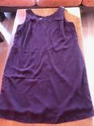 Sukienka imprezowa PATRA XL/XXL + wdzianko