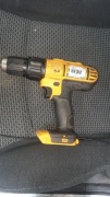 Wertarka dewalt 