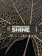 pomadka z kwasem hialuronowym avon marsala