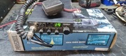 CB radio Uniden 520XL