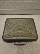 Walizka torba etui Xbox Series X