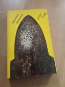 Saperskie opowieści Alojzy Sroga