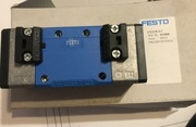 Zawór pneumatyczny J-5/2-D-2-C 151846 Festo 