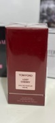 Perfumy Tom Ford Lost Cherry 100ml