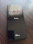 Redmi note 8 pro uszkodzony 