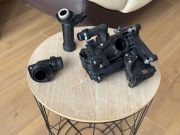 Termostat BMW MINI f60.