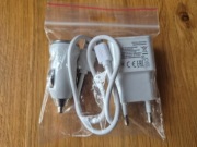 Zestaw do ładowania telefonu 