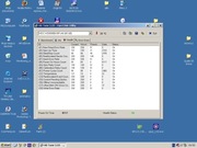 Dysk Twardy HDD IDE ATA Western Digital WD 80 GB, #51