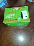 Odstraszacz na myszy 