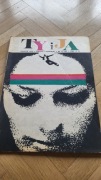 Ty i ja miesięcznik PRL nr 12 z 1966 r.