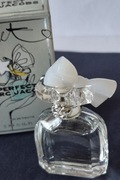 Marc Jacobs Perfect edp 5 ml, miniatura 