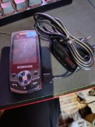Telefon Samsung j700