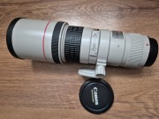 CANON EF 400mm f/5.6 USM