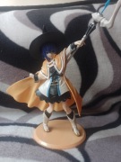 Roxy Migurdia Anime Figurka Mushoku Tensei