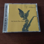 Coleman Hawkins - The Hawk Flies High