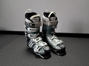 Buty narciarskie damskie Atomic Hawx 25 cm 39 EU