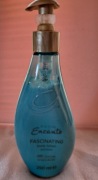 Avon balsam do ciała Encanto Fascinating