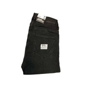 Spodnie damskie Wrangler High Slim Eclipse W26 L32