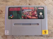 GRA DONKEY KONG COUNTRY #9