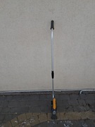 NOŻYCE DO PRZYCINANIA TRAWY