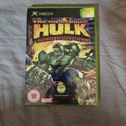 hulk ultimate destruction