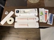 Apple Watch SE Gold Aluminium