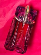 Perfumy Mugler ALIEN EDT 60 ml 2019r oryginał