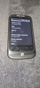 HTC Wildfire (A3333)