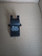 Transformator zapłonowy/moduł zapłonu 8737902957 Buderus Logamax GB172 230V