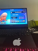 Sprzedam konto Stumble Gyus. Cena do negocjacji