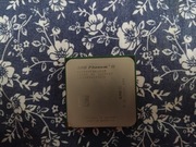 AMD Phenom II X4 965 BE