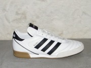ADIDAS KAISER 5 Goal - KULTOWE BUTY - rozm. 43 1/3 - JAK NÓWKI !!!
