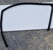 Uszczelka drzwi lewy tył Outlander III