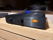 ŚWIETNY WZMACNIACZ Unison Research Unico Primo