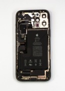 Obudowa / Korpus iPhone 12 Pro Max - oryginał 