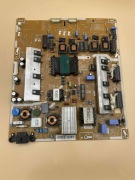 Moduł telewizora Samsung, BN44-00521C (22)