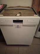 Zmywarka Siemens 60 