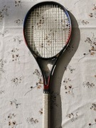 Rakieta tenisowa Prince l3