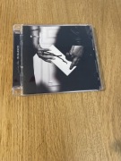 Louis Villain - in blanco. CD preorder, nowa