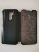 Etui z szybką na telefon