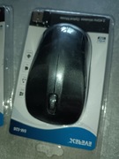 Mysz Everset SM-526