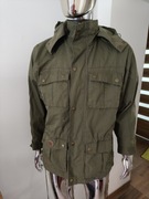 Kurtka Myśliwska firmy GAUPA 