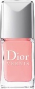 Dior lakier Pink Berries