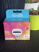 Gillette venus comfortglide sugarberry