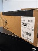 HP TB4 100W G6 stacja dokująca